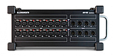 ALLEN&HEATH AB1608/220X Стэйдж-бокс, фото 2