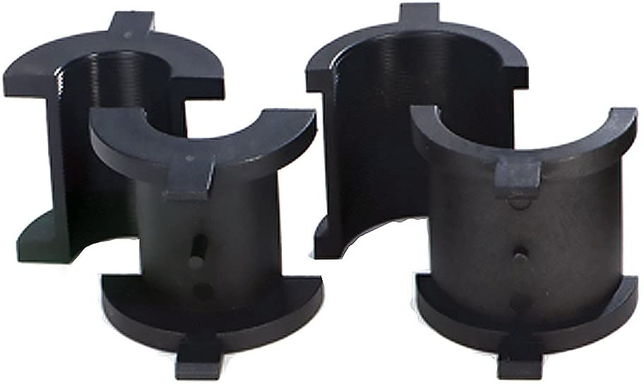 Регулируемый O-образный зажим Клэмп CHAUVET DJ CLP-10, фото 1