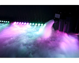 Генератор тяжелого дыма СHAUVET Hurricane Nimbus, фото 2