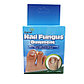 Мазь от грибка ногтей Nail Fungus Ointment Hanel, 20 г, фото 2