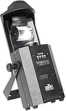 CHAUVET INTIMBARRELLED300 Светодиодный сканер-роллер, фото 4