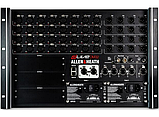 ALLEN & HEATH dLive DM32 MixRack Цифровой микшерный модуль, фото 2