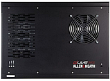 ALLEN & HEATH dLive DM32 MixRack Цифровой микшерный модуль, фото 3