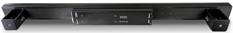 COLOR IMAGINATION PIXELBAR 1203M Световой прибор линейный многофункциональный, фото 1