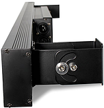 COLOR IMAGINATION PIXELBAR 1203M Световой прибор линейный многофункциональный, фото 2