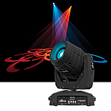 CHAUVET INTIMIDATOR SPOT LED 350 Световой прибор с полным движением, фото 2