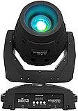 CHAUVET INTIMIDATOR SPOT LED 350 Световой прибор с полным движением, фото 3