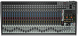 BEHRINGER SX3242FX Аналоговый микшерный пульт, фото 3
