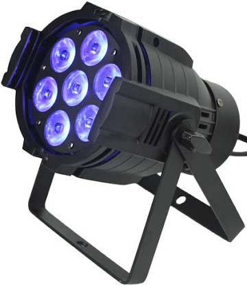 ART LIGHT AC-L170 Светодиодный прожектор, фото 1