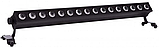 STAGE4 BARTONE 16x10XWAU Линейный LED светильник, фото 3