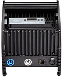 ETC ColorSource CYC Циклорамный светильник, фото 2