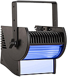 ETC ColorSource CYC Циклорамный светильник, фото 3