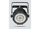 CHAUVET-DJ Shocker 90 IRC Светодиодный стробоскоп, фото 2