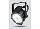 CHAUVET-DJ Shocker 90 IRC Светодиодный стробоскоп, фото 3