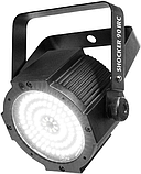 CHAUVET-DJ Shocker 90 IRC Светодиодный стробоскоп, фото 4