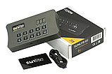 Компьютерный DMX-Интерфейс SUNLITE-EC, фото 2