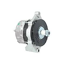 Генератор Cummins 3332215