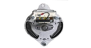 Генератор Cummins 3604225