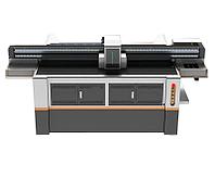 Планшетный УФ принтер OPTIMUS X2513