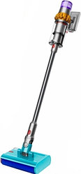 DYSON V15s Detect Submarine Vaccum Cleaner