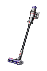 DYSON V10 Cyclone Total Clean SV27 Gray\Black