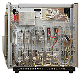 ГАЗОВЫЙ ХРОМАТОГРАФ КРИСТАЛЛЮКС-4000М, фото 3