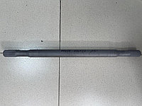 Полуось ZF левая комбайна Вектор