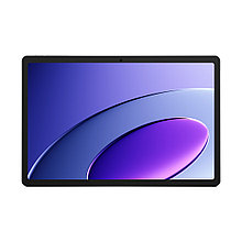 Планшет TECNO MEGAPAD 10 T1001 4G LTE 4GB RAM 128GB ROM Dark Gray 2-031997