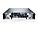 СХД Dell Storage SC4020 FC Rack 2U (Dual controllers/5x200GB SAS 6Gb 2.5" Write Intensive SSD/8x8Gb FC ports, фото 3