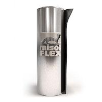 Misot-flex ST-RL/ALU ( с алюминиевым покрытием) 50 мм 4 кв.м. в рулоне