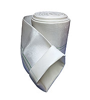 Рукав пожарный 150мм без головок 20м