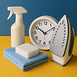 Товары для дома