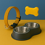 Товары для домашних животных