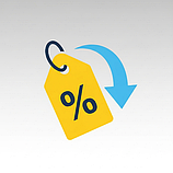 Уценка (товар с небольшим дефектом)