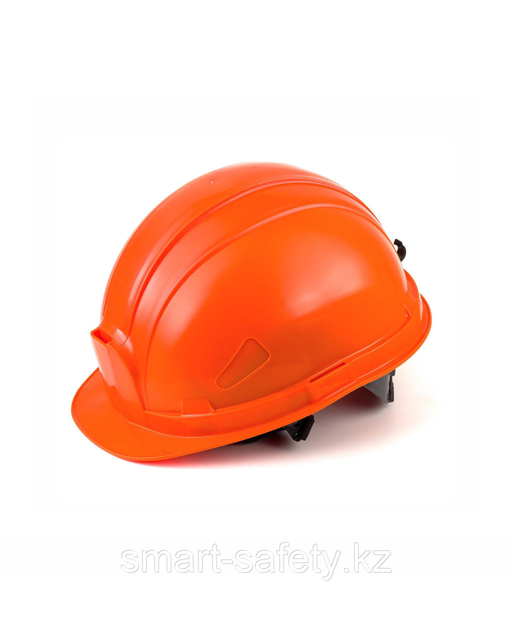 Каска РОСОМЗ СОМЗ-55 Hammer шахтёрская, фото 1