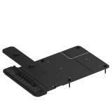 LOGITECH PC MOUNT FOR TAP - WW, фото 1