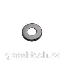 Шайба (IPD), фото 1