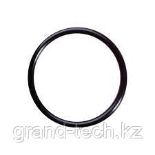 Уплотнение (IPD), фото 1