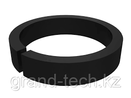 Стопорное кольцо (IPD), фото 1