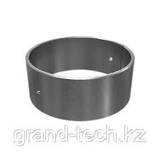 Втулка распредвала (IPD), фото 1