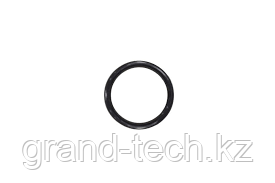 Уплотнение (IPD), фото 1