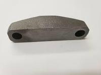 Коромысло клапанов (IPD)