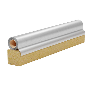 Светоотражающая пленка для печати сольвентной K7008 1,22x45 метр