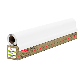 Холст WP-650CAC 1,07*18 МАТОВЫЙ МЕТР