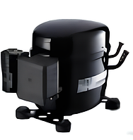 Компрессор AE 4460 U