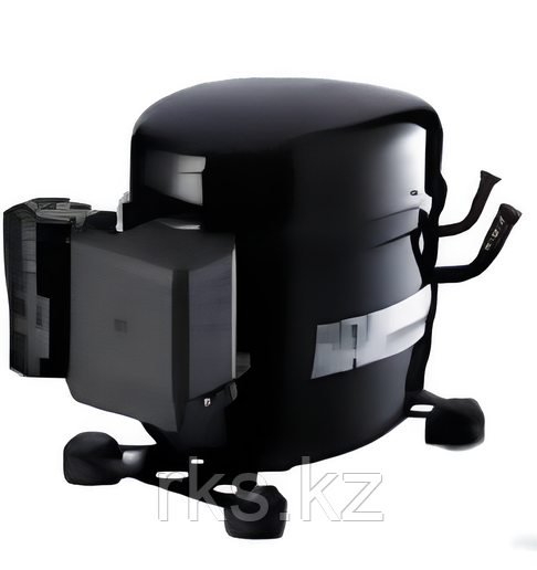 Компрессор AE 4440Y