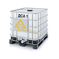 Стирол-акриловая дисперсия ДСА-1