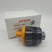 Электромагнитный клапан PCV 094040-0081 / 094040-0150