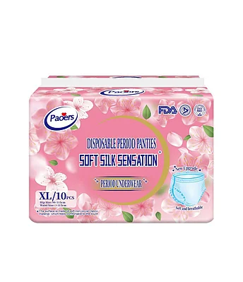 Рогонос күйеуінің қорлау порно