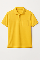 Полос нанесением принтов